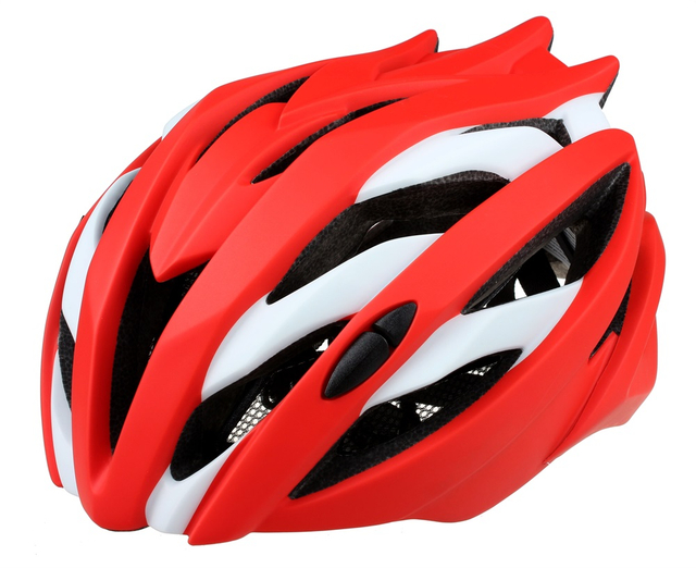Alibaba recommande le casque de vélo pour adultes le plus vendu