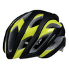 Casque de vélo de protection pour adultes, visage ouvert EPS importé, cyclisme, sport