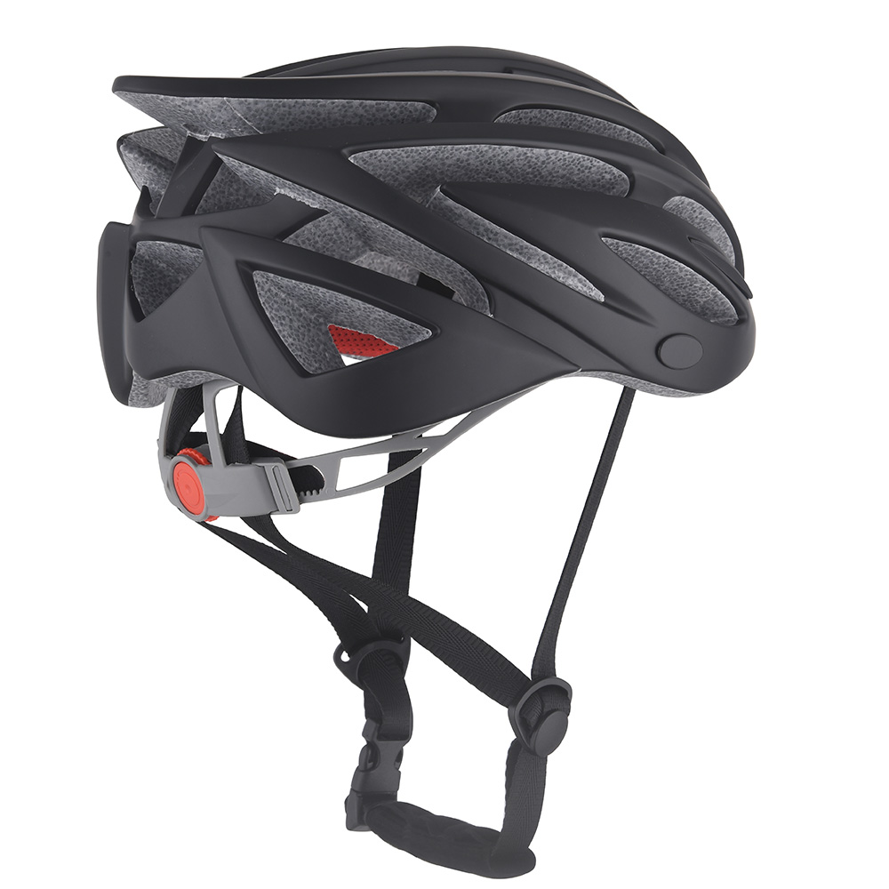 casque adultes