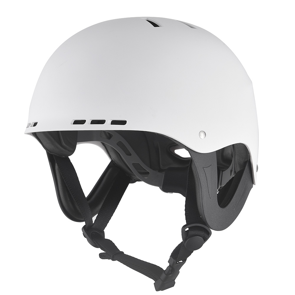 casque de kitesurf