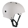 casque de kayak nautique, casque de sports nautiques, certifié EN1385