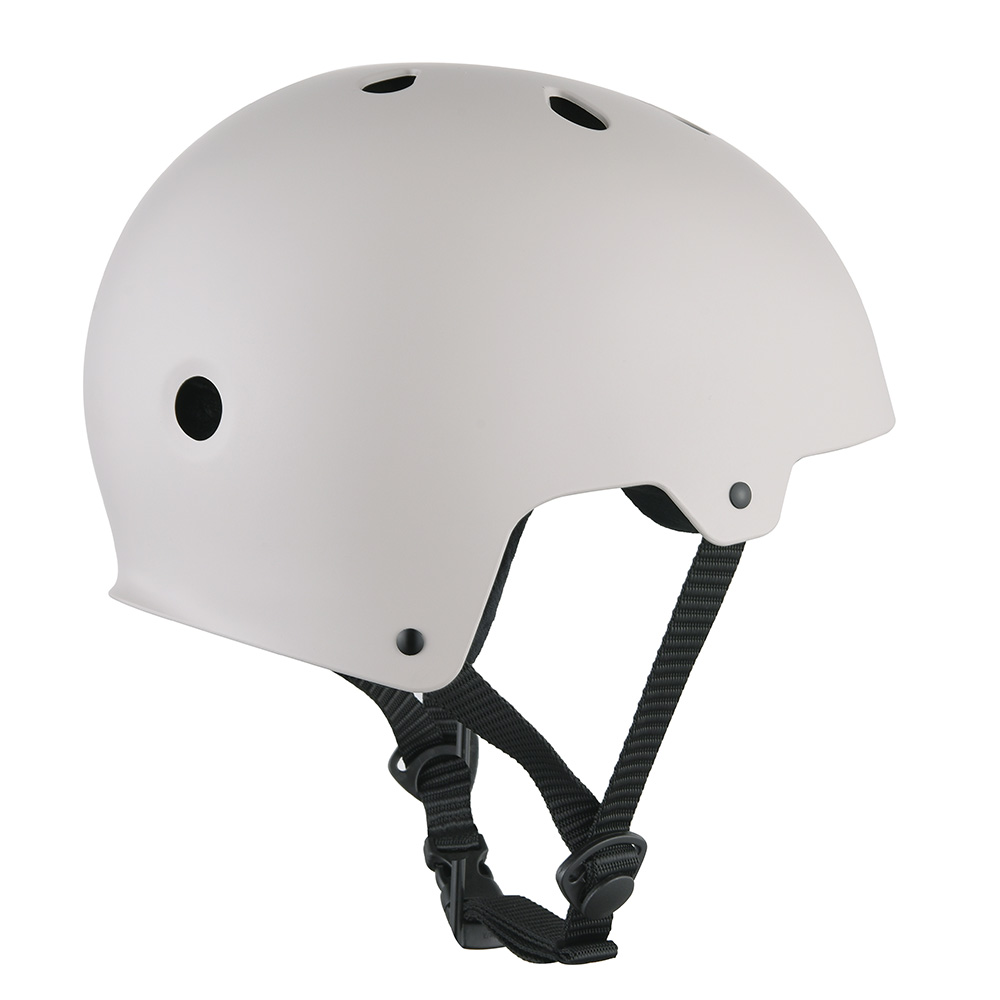 casque de kayak nautique, casque de sports nautiques, certifié EN1385