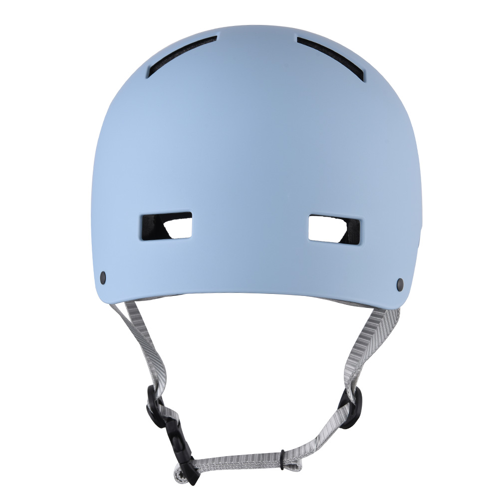 casque pour patinage sur glace