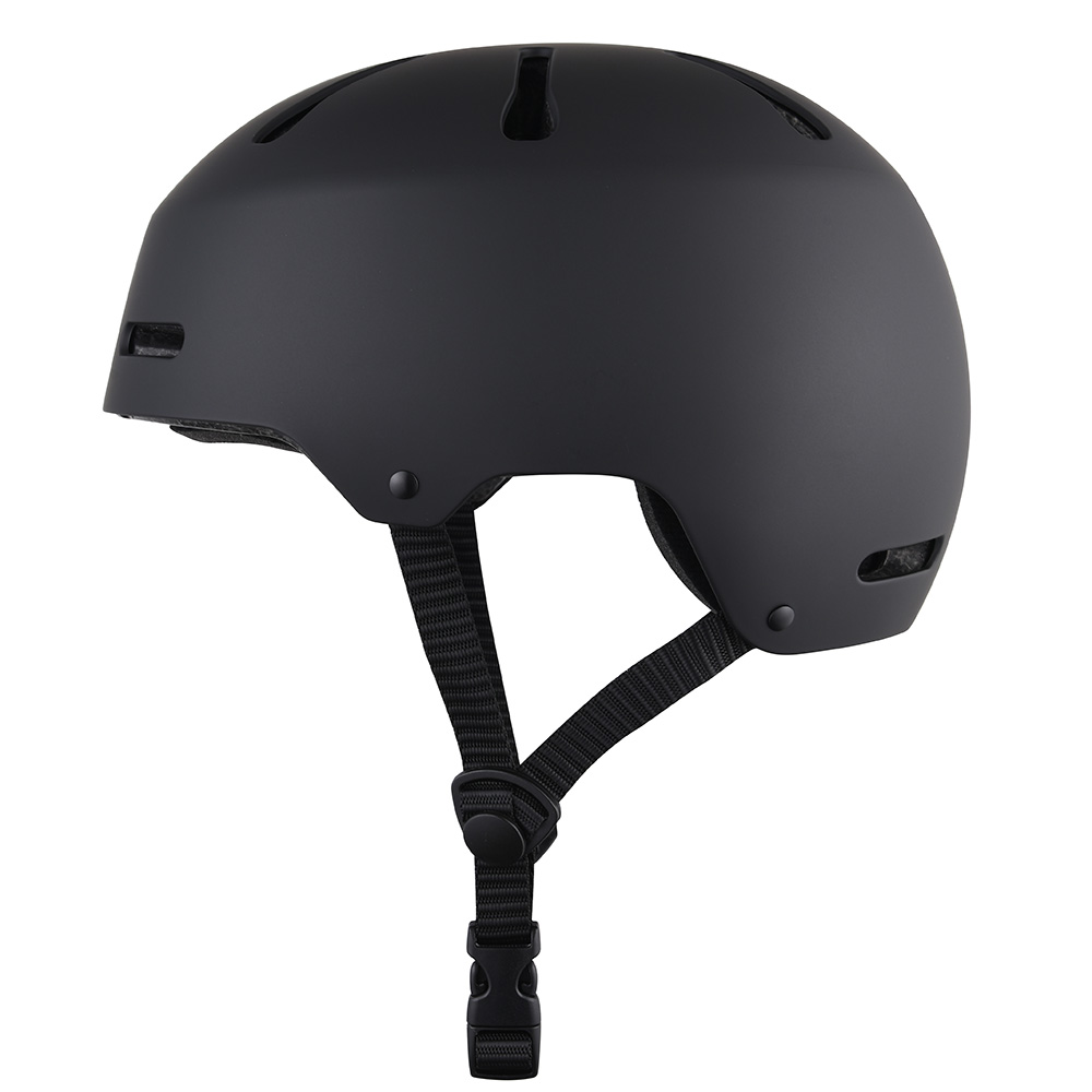 casques longboard 