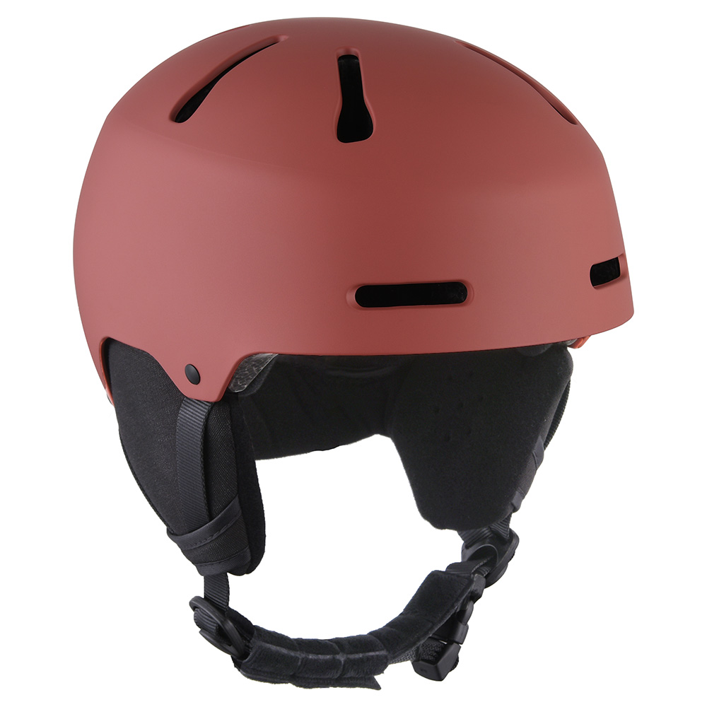 meilleur casque de ski pas cher
