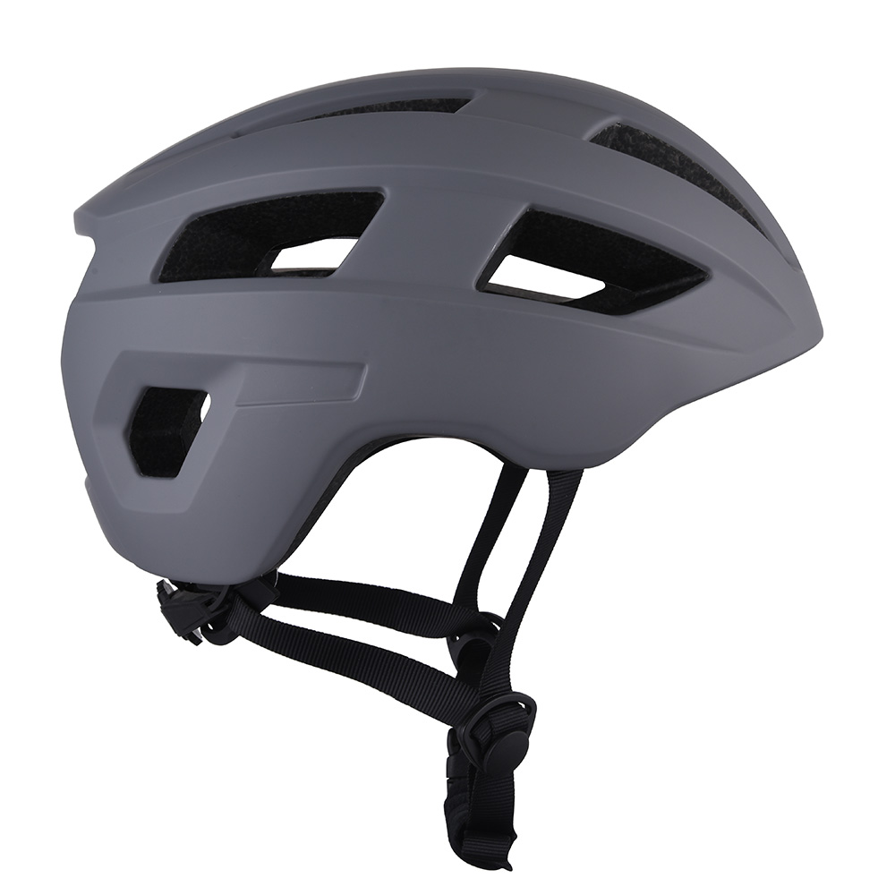 casques de cyclisme pour jeunes