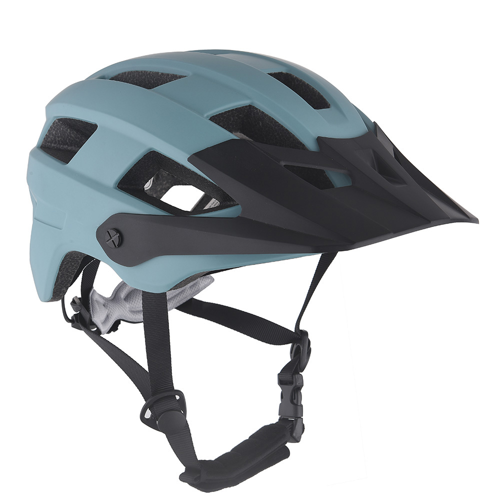 bon casque de vélo