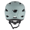 BEAUTIFUL KIDS Casque de vélo moulé In/Out Casques de vélo sûrs