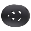 Sports nautiques Wakeboard Kayak Canoë Casque de sports nautiques avec CE EN1385