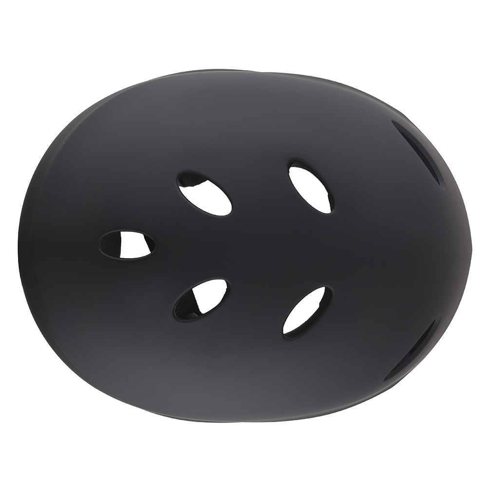 casque de 