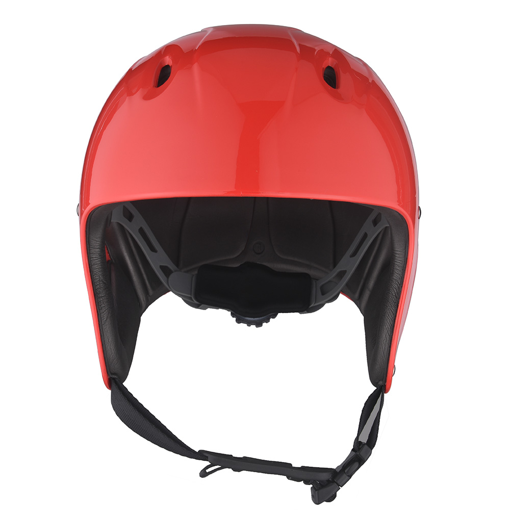 Casque de sécurité de rafting
