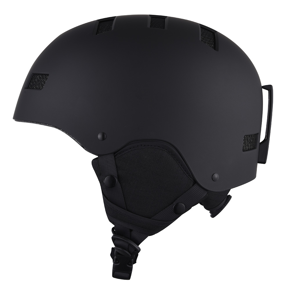 vente de casque de ski