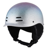 Casque de Ski pour adultes certifié CE, sécurité pour planche à Ski, Scooter électrique, casque de planche à Ski pour adultes, vente en gros, blanc