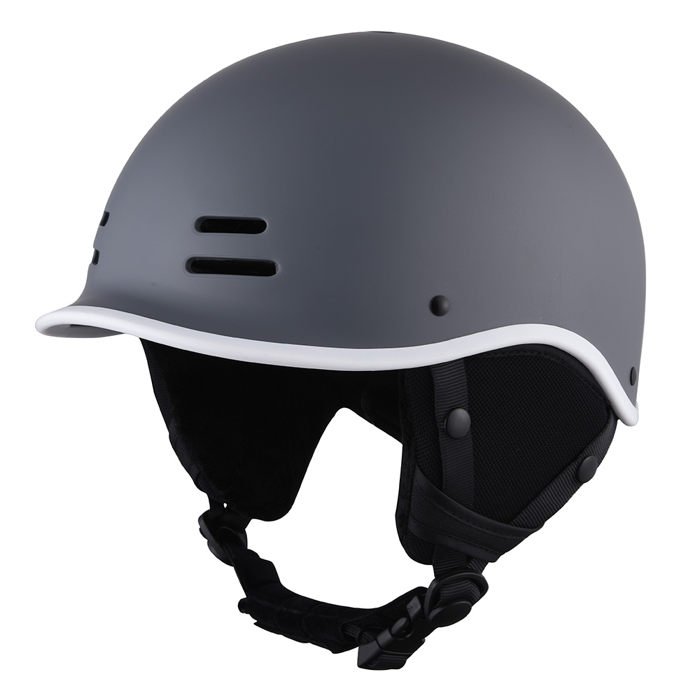 casque de ski rei
