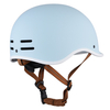 Casque de patinage pour adultes certifié CE, sécurité pour Skateboard, Scooter électrique, planche à roulettes, vente en gros, lumière pour adultes