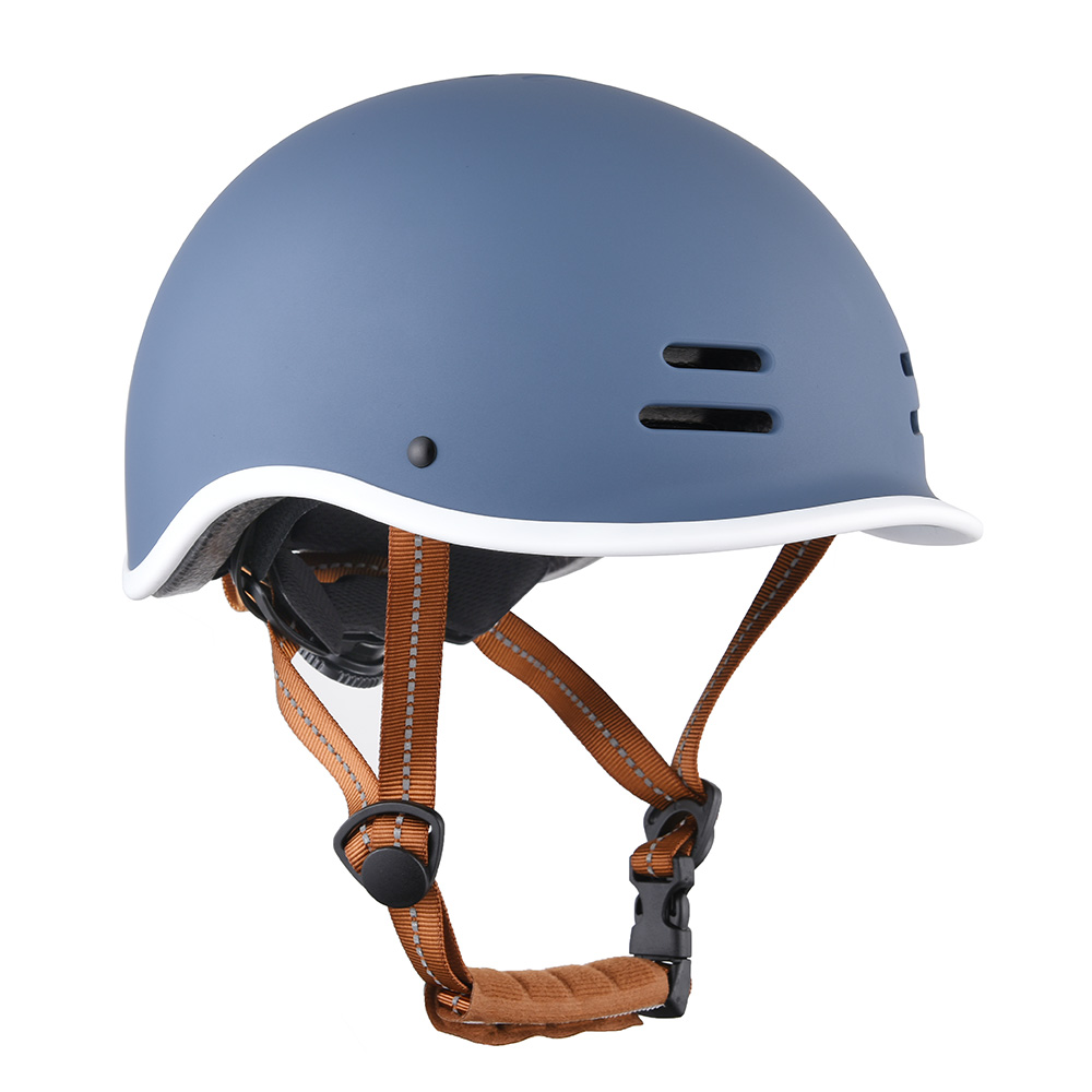 casque de vélo et de skate