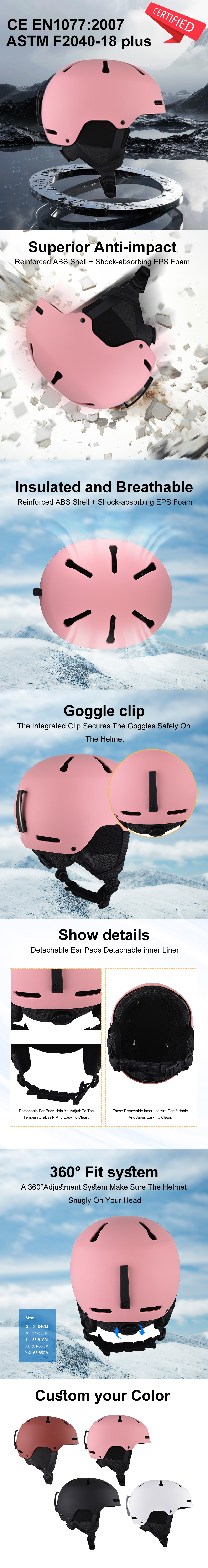 casque de vélo et de skate