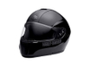 Casque de moto pour deux