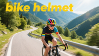 //irrorwxhlqqoln5m-static.ldycdn.com/cloud/lnBpqKrjlmSRjlnmrnlkjq/bike-helmet.png