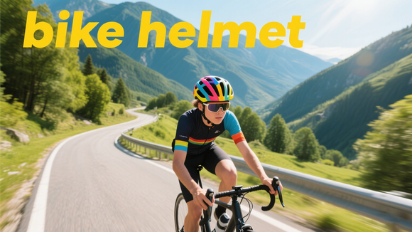 bike helmet.png