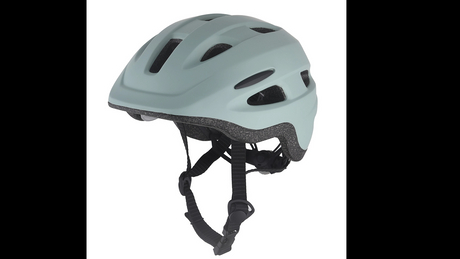 ST030 (8)_1770_996.jpg