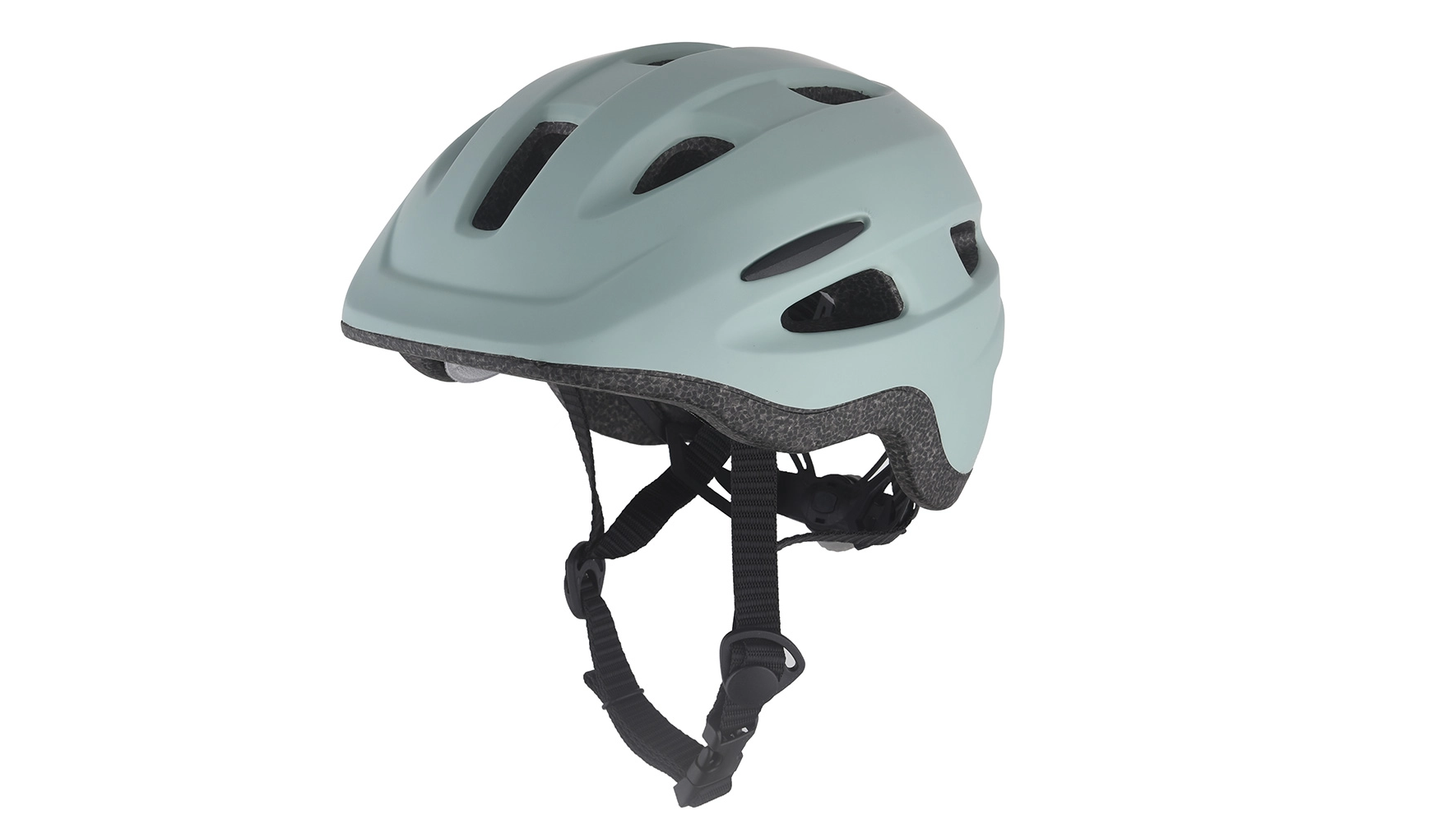 Casques de vélo