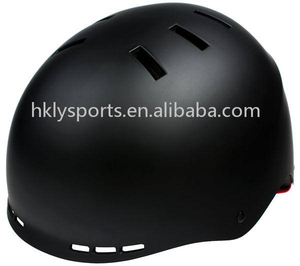 Casque d'eau blanche EVA, casque protégé de qualité, Rafting, canoë, casque de kayak