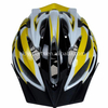 Safe Designs Casquette de vélo