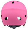 Casque de rafting de sports nautiques professionnels hautement colorés de Chine