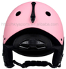 Coque ABS et EPS/casque de sport d'hiver/logo personnalisé/Jiangmen Shengtao