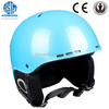 Shengtao offre spéciale ABS Shell ST-038A casque de Ski, casque de patin à glace, casque de ski