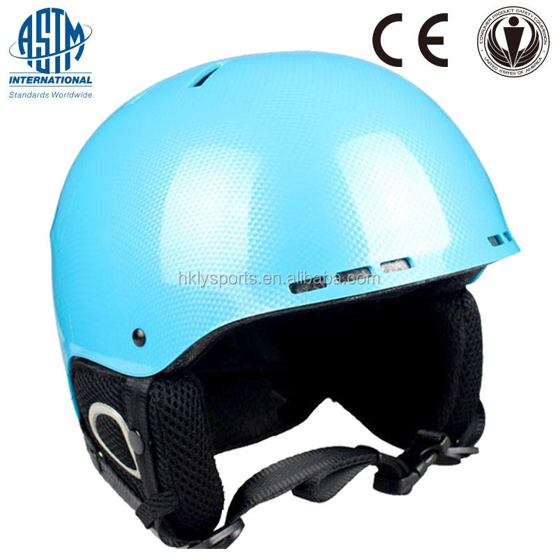 Shengtao offre spéciale ABS Shell ST-038A casque de Ski, casque de patin à glace, casque de ski