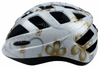 Casque de vélo ouvert de sécurité personnalisé pour enfants, pour enfants