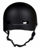 Équipement de protection OEM casque de scooter de planche à roulettes de sécurité ABS multisports