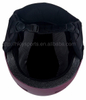 Casque de ski pour hommes/femmes/enfants avec différentes couleurs/Jiangmen Shengtao
