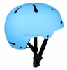 Casque de protection pour enfants, rouleau de vélo, longboard, skate, avec certificat CE CPSC