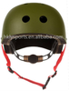 Enfants enfants casques de patinage Skateboard vélo cyclisme casques de vélo pour enfants casque de patinage à roulettes
