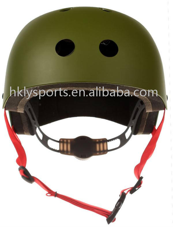 Enfants enfants casques de patinage Skateboard vélo cyclisme casques de vélo pour enfants casque de patinage à roulettes