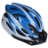 Casque de vélo de vélo de montagne de route adulte sûr de vélo personnalisé