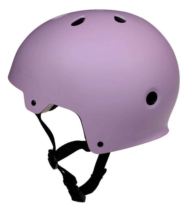 Casque de patinage d'escalade de vélo pour adultes, fournisseur chinois