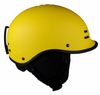 OEM pour CASQUE DE SKI pour tous âges