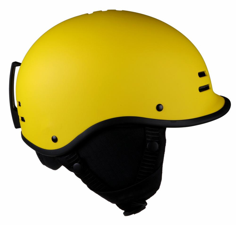 OEM pour CASQUE DE SKI pour tous âges