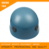 Meilleur casque d'escalade 03