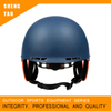 Casque de canoë sécuritaire pour les sports nautiques