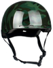 Casque de sports extrêmes, casque de patins à roulettes, casque de vélo et de skate