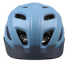 Casques de sport Skateboard Vélo Scooter Chine Pour Enfants Et Adultes Sac Personnalisé OEM Shell Logo