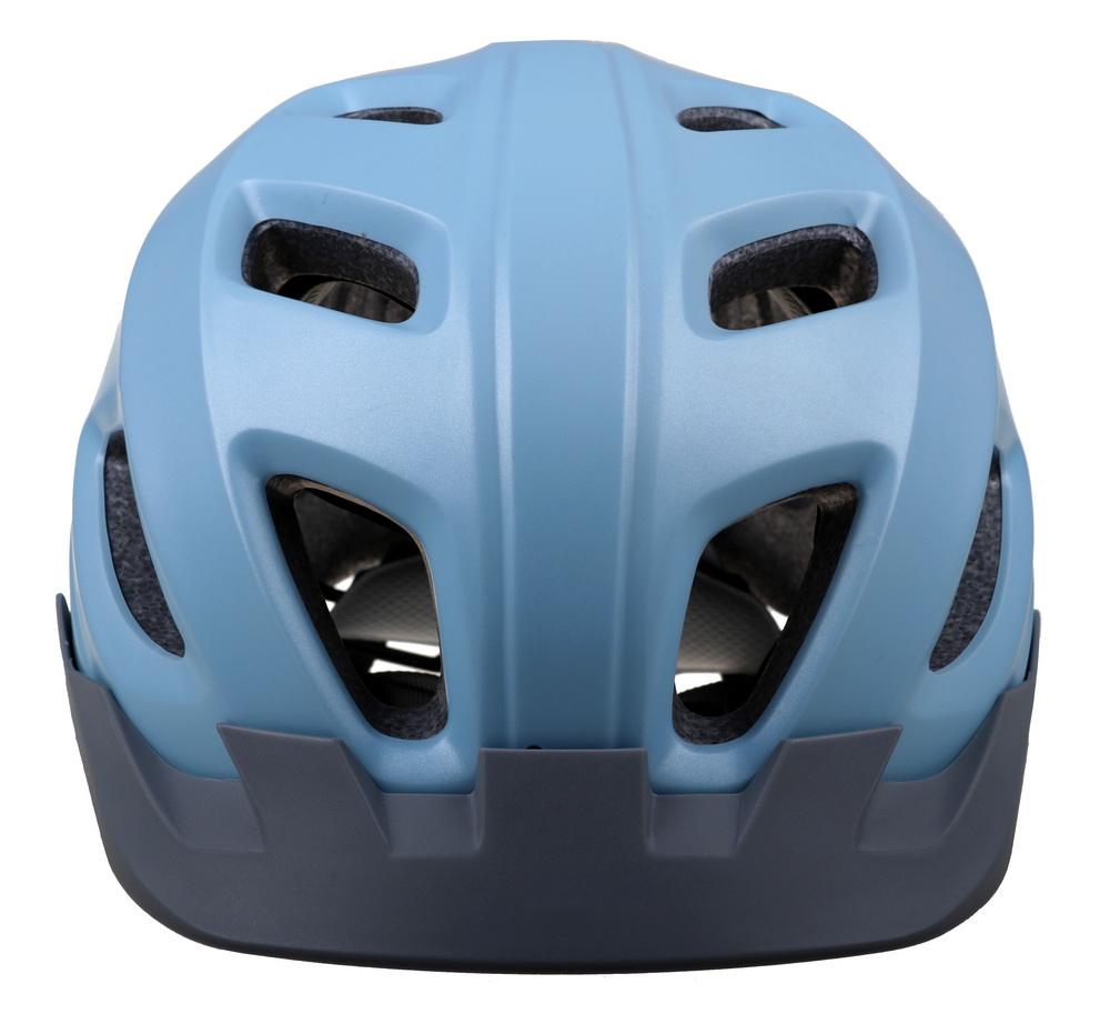 Casques de sport Skateboard Vélo Scooter Chine Pour Enfants Et Adultes Sac Personnalisé OEM Shell Logo