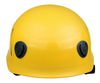 Casque de protection d'escalade Classic Rock Cave