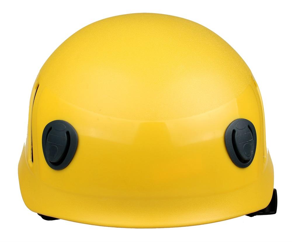 Casque de protection d'escalade Classic Rock Cave