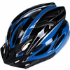 Haute qualité 2015 casque de cyclisme 18 casques d'aération mat ou brillant vtt casque de vélo équipement de protection de cyclisme
